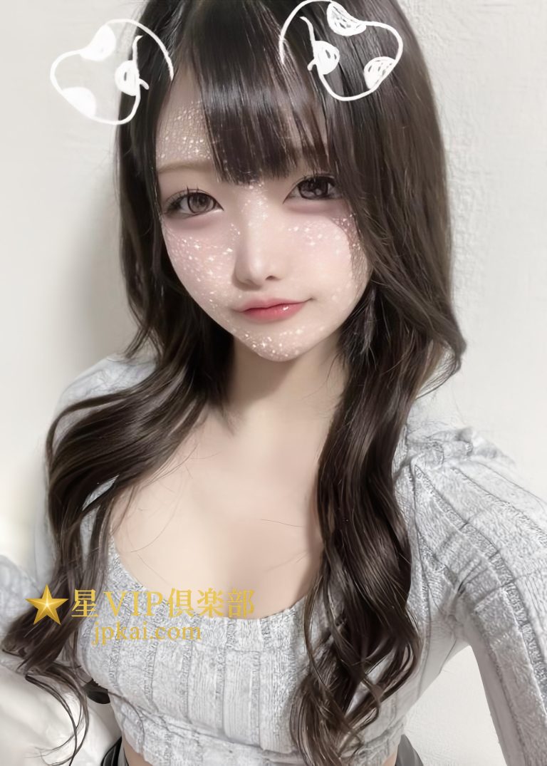 番号 275 の写真