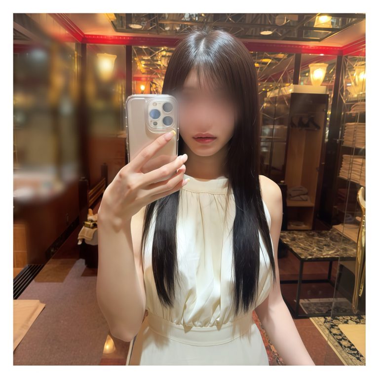 番号 240