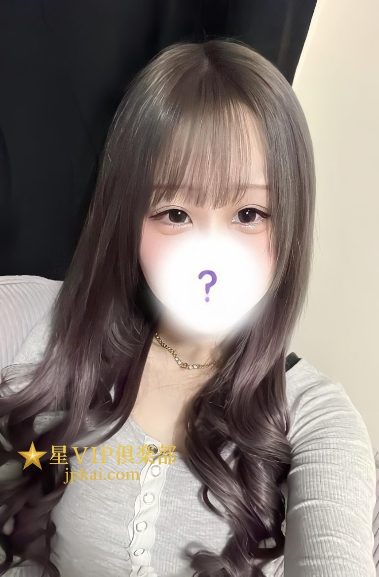 番号 264 の写真