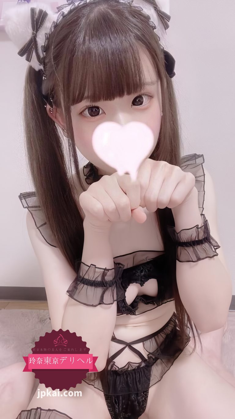番号 240 の写真