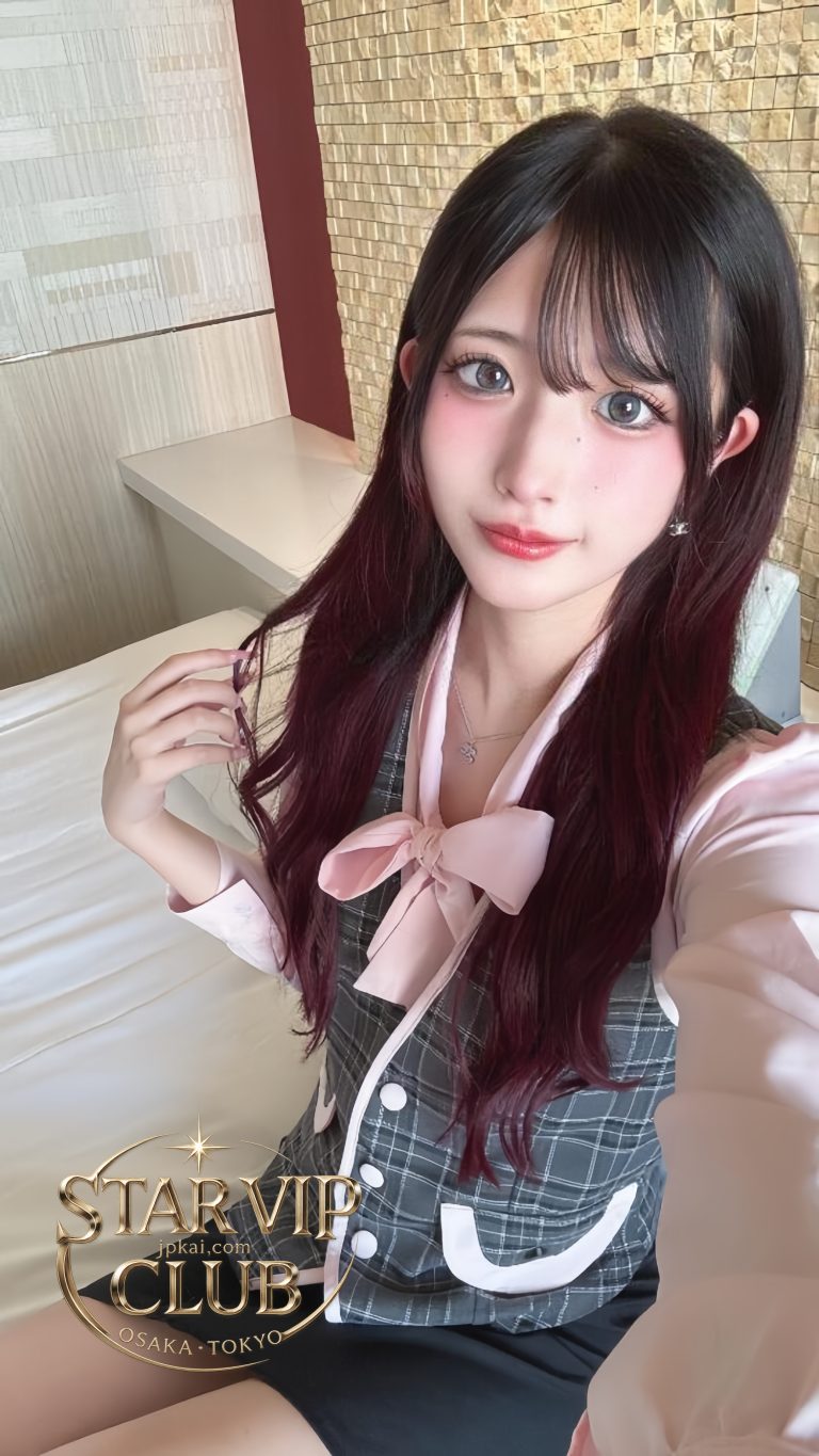 番号 312 の写真