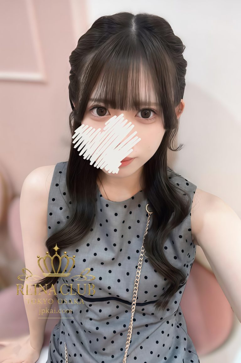 番号 279