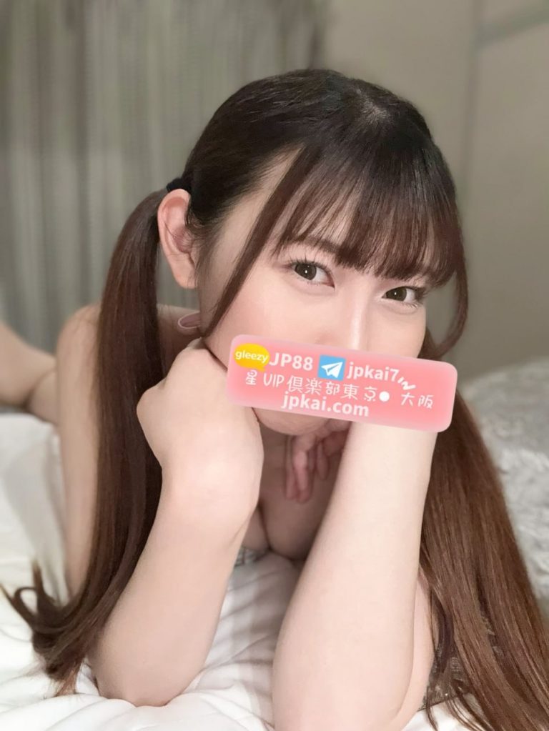 番号 260 の写真