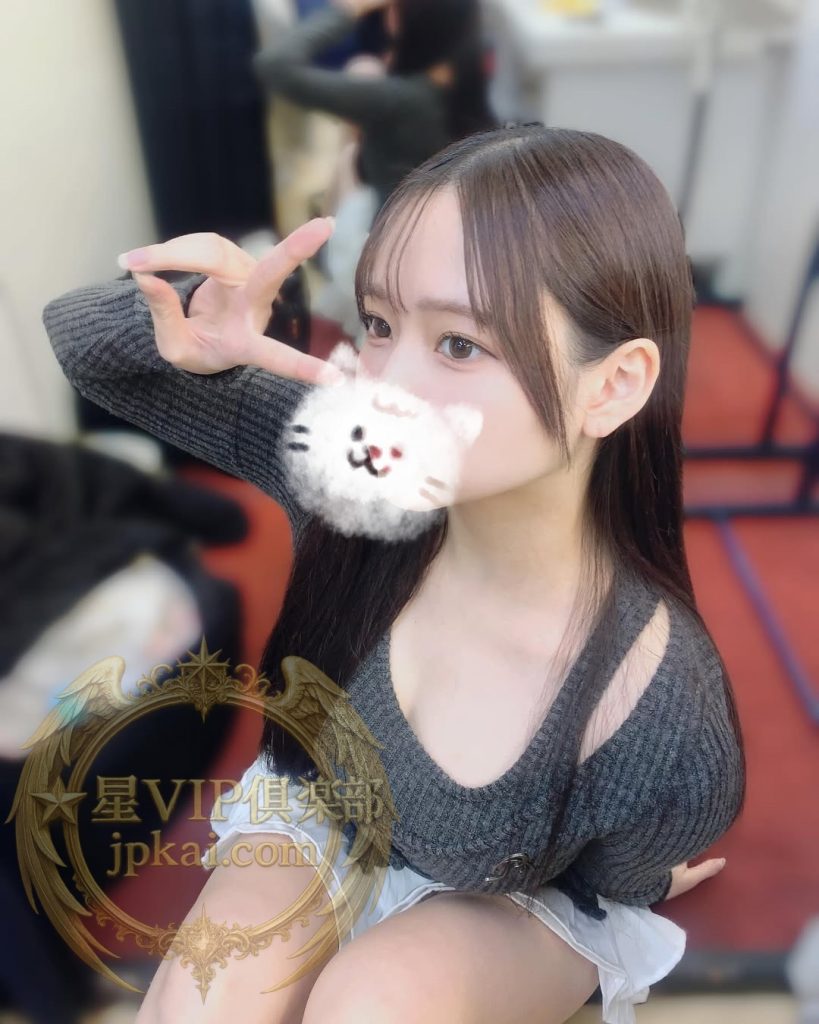 ライブ終わりに ❤︎ 1 1 819x1024