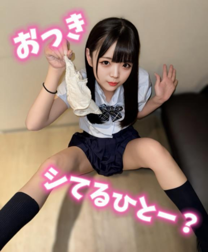 人臉替換 1 25c57d52 1c42 4d9b 99e4 33bb2edb50a4 142 846x1024