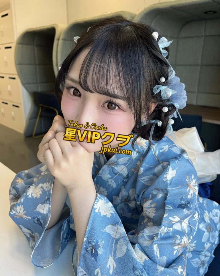 番号 021 の写真