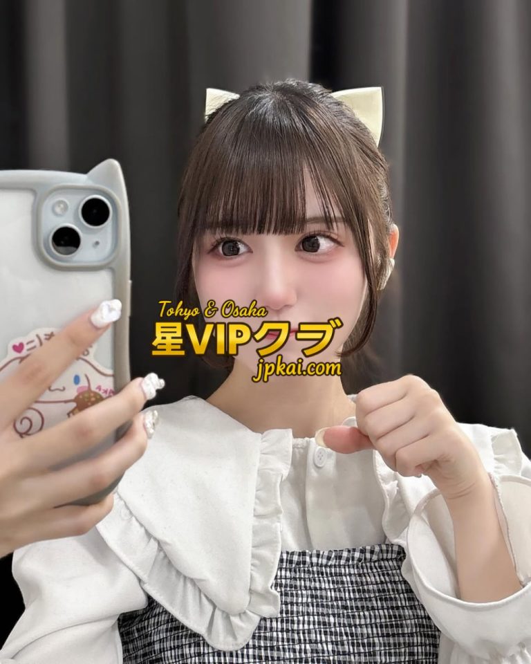 番号 385 の写真