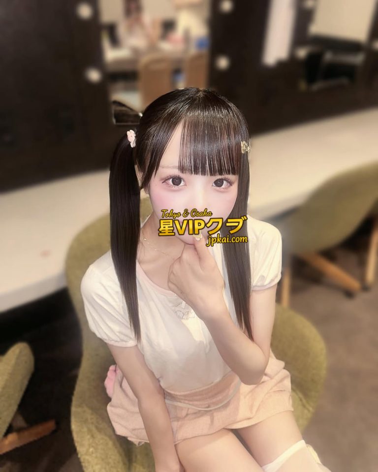番号 024 の写真