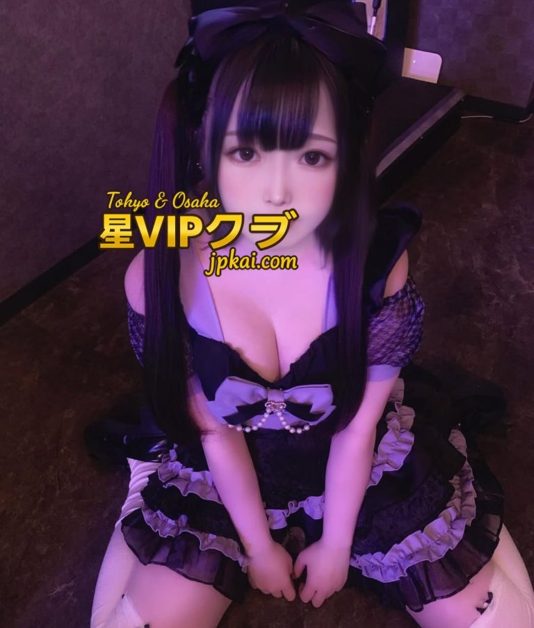 番号 035 の写真