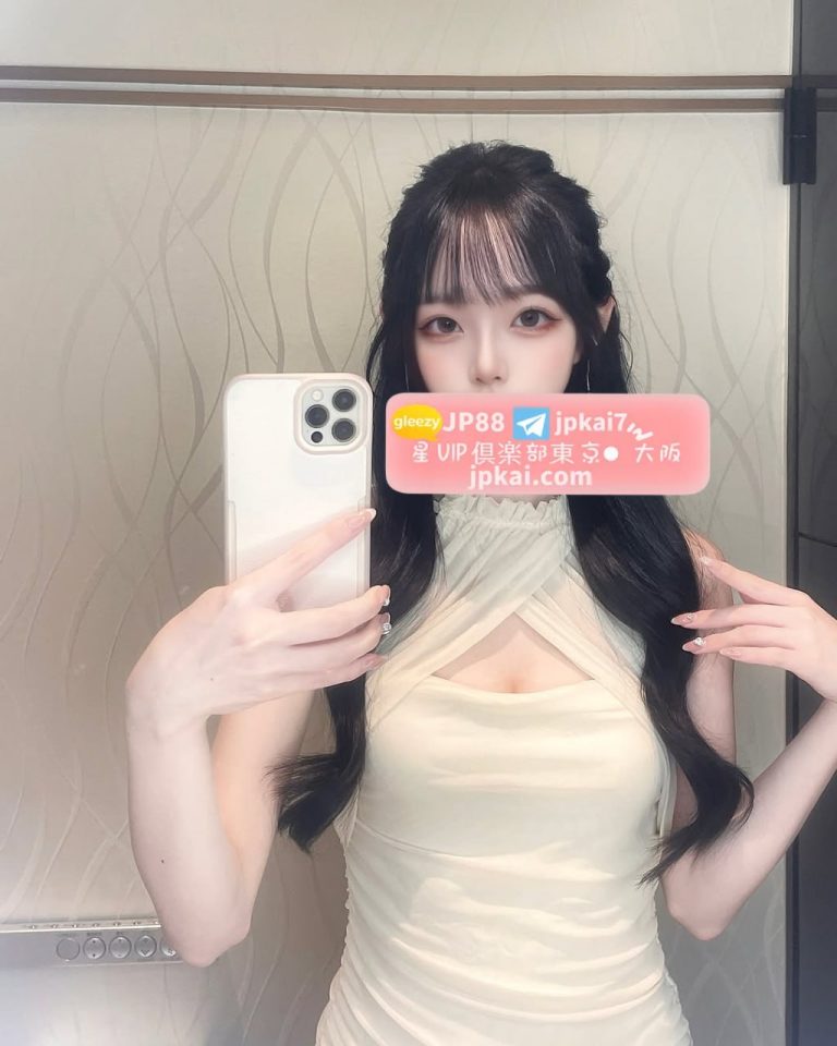 番号 036 の写真