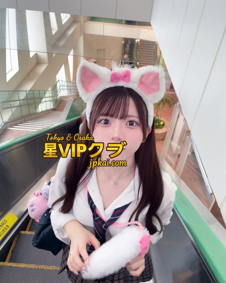 番号 037 の写真