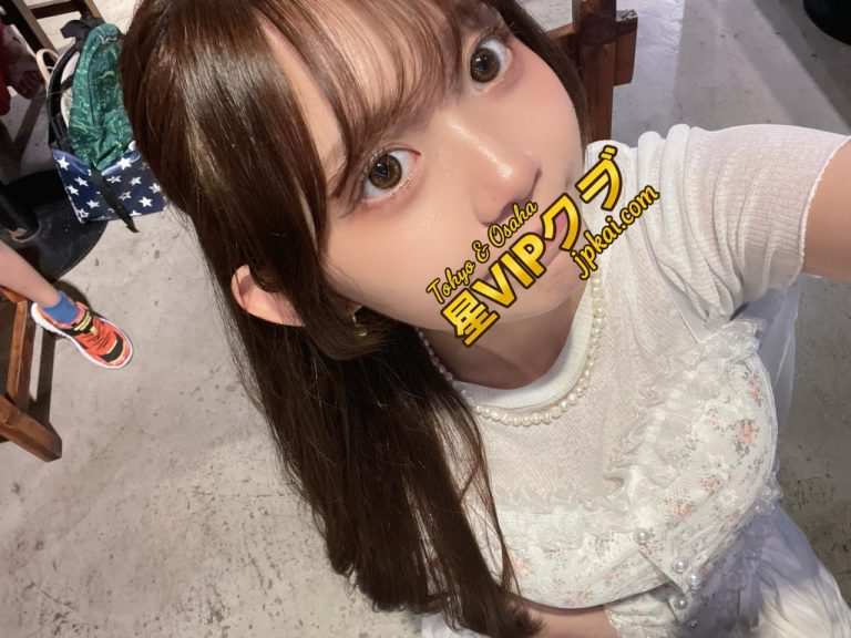 番号 039 の写真