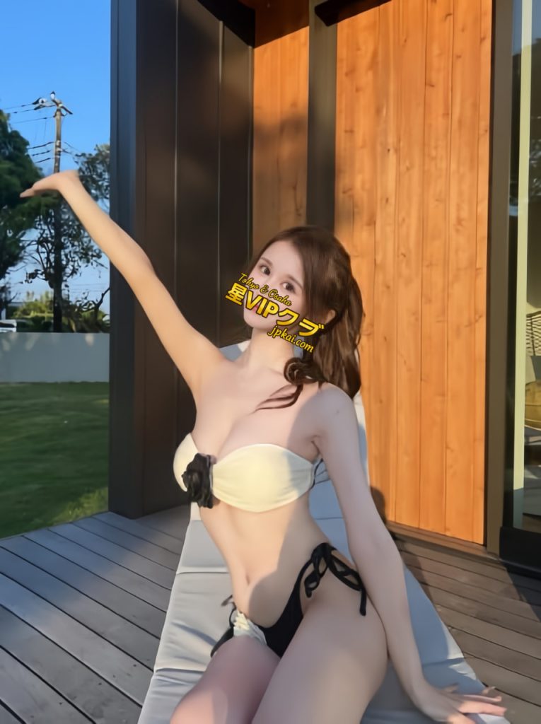 3 1
