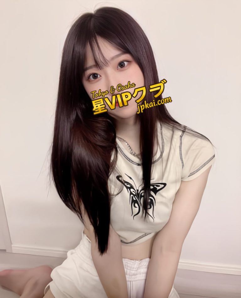 番号 010 の写真