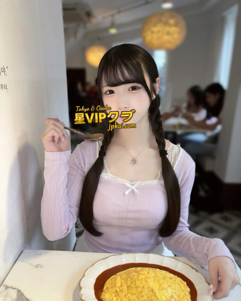 番号 366 の写真