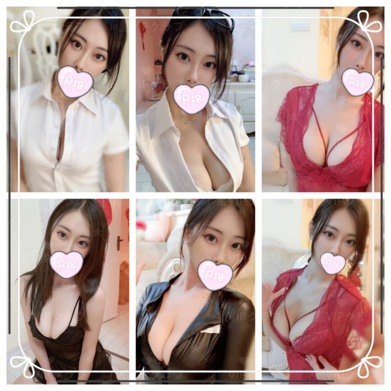 番号 032 の写真