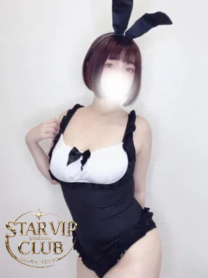 photo 2025 09 27 02 20 18