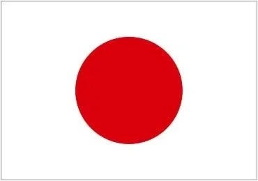 🇯🇵星 VIP倶楽部