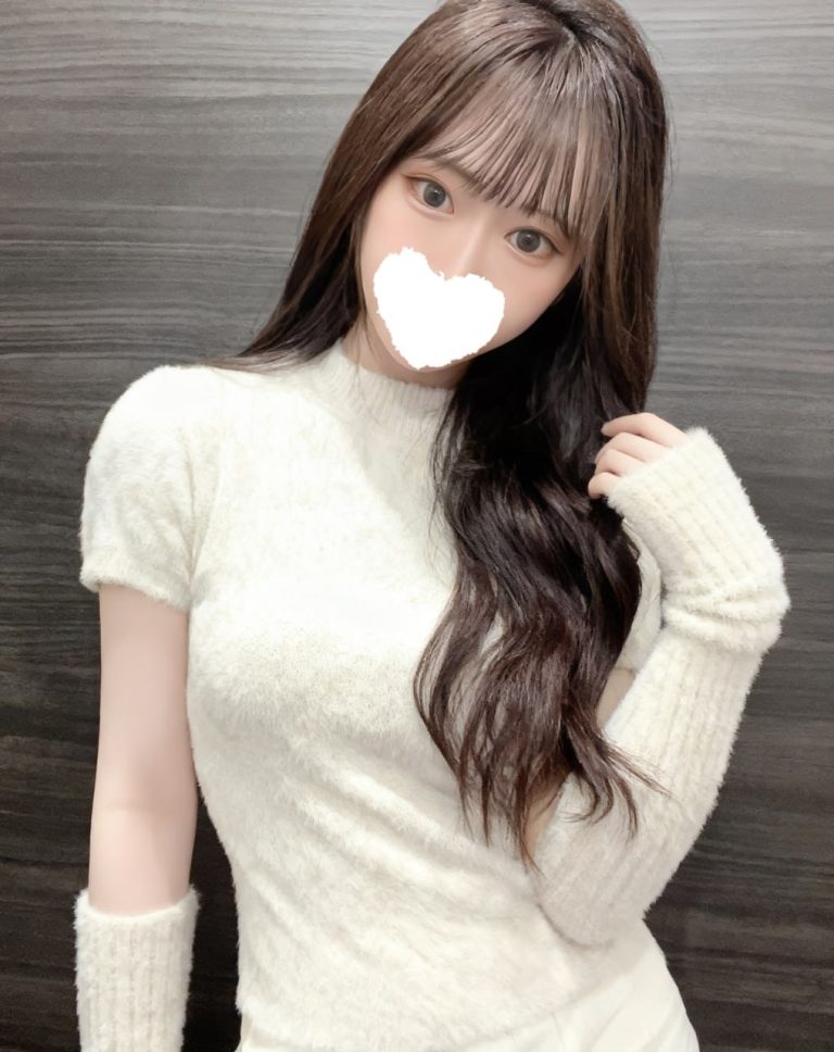 番号 072 の写真
