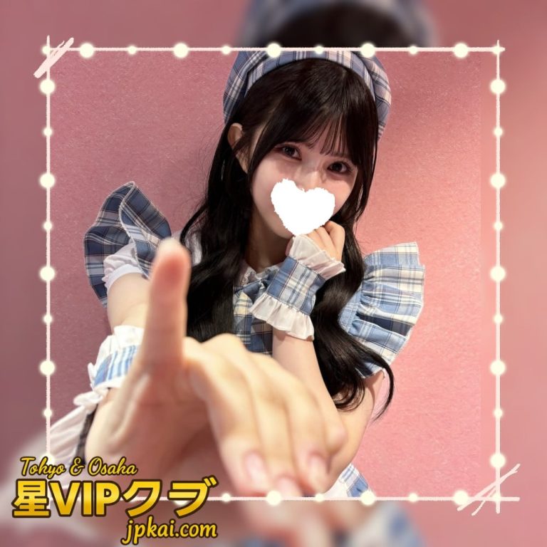 番号 423 の写真