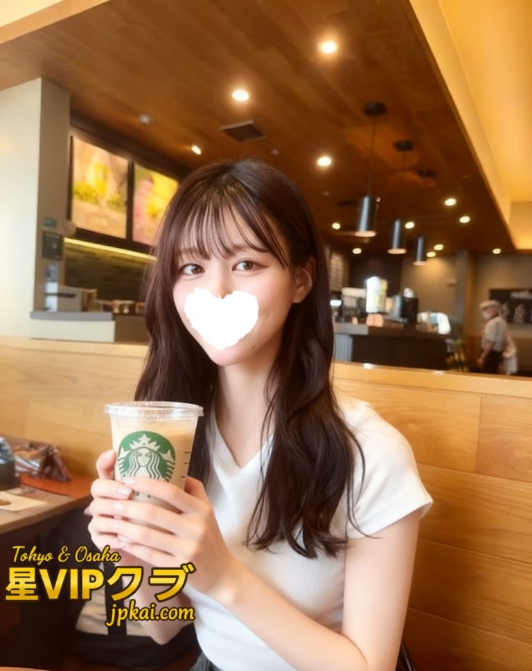 番号 088 の写真