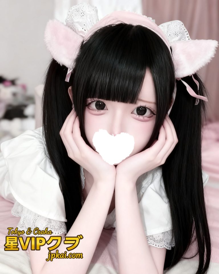 番号 092 の写真