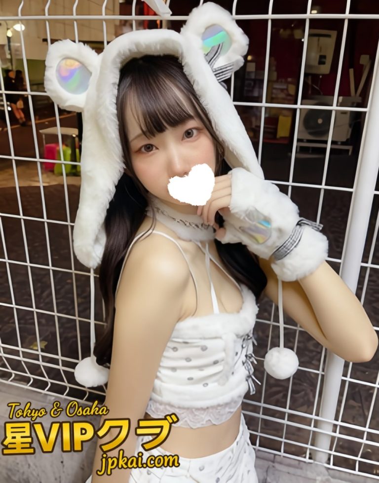 番号 431 の写真