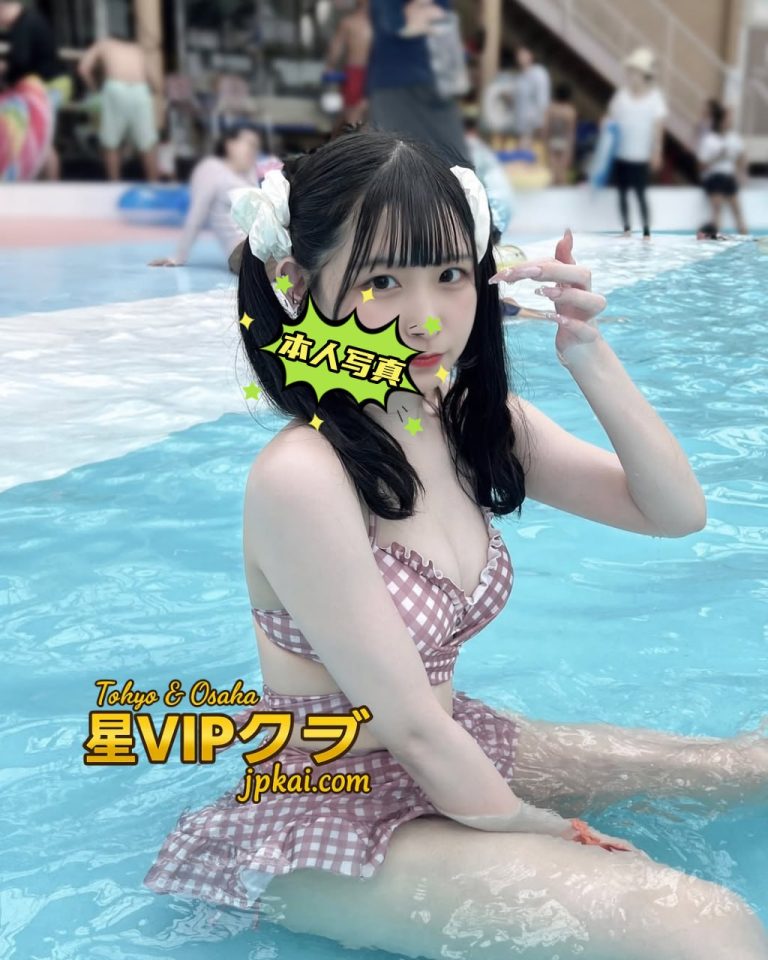 番号 410 の写真