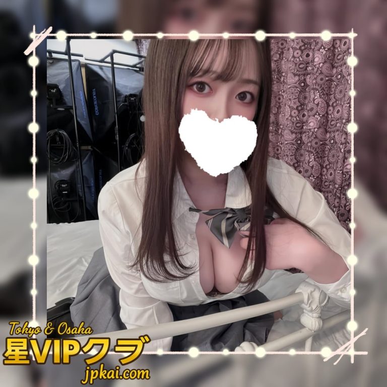 番号 064 の写真