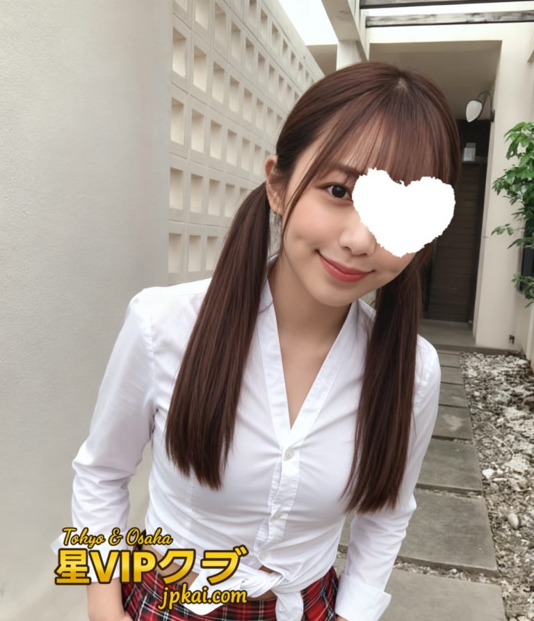 番号 0101 の写真