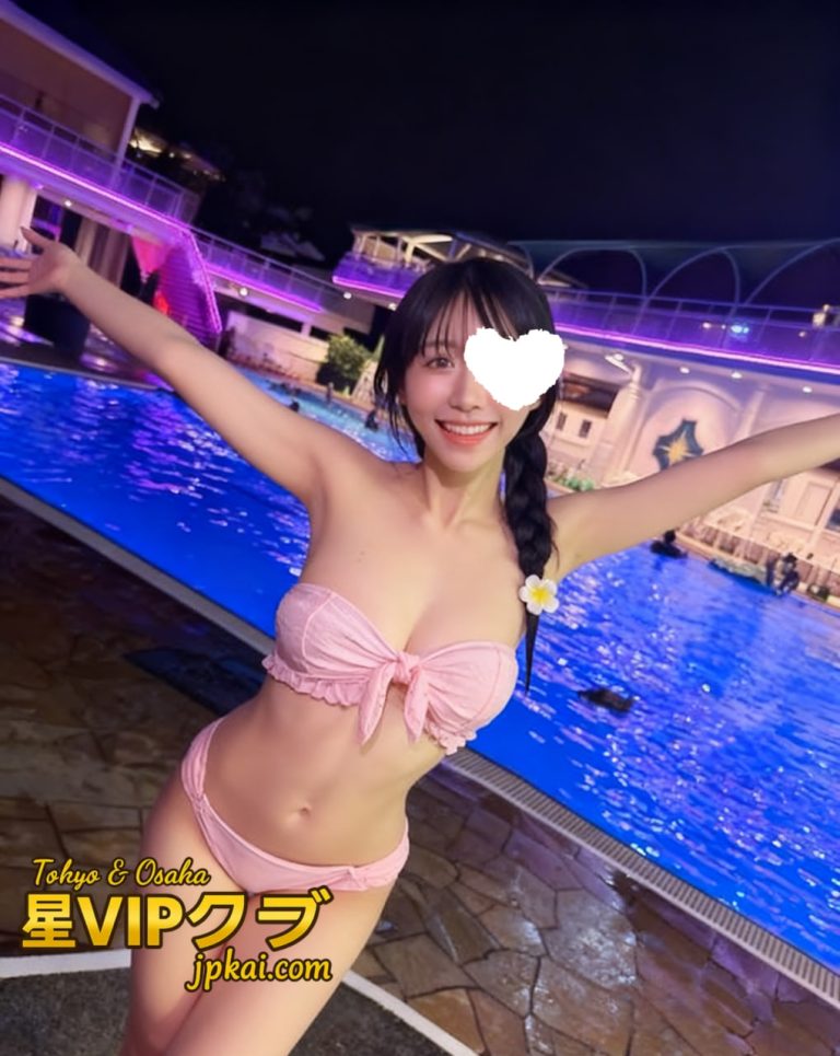 番号 0102 の写真
