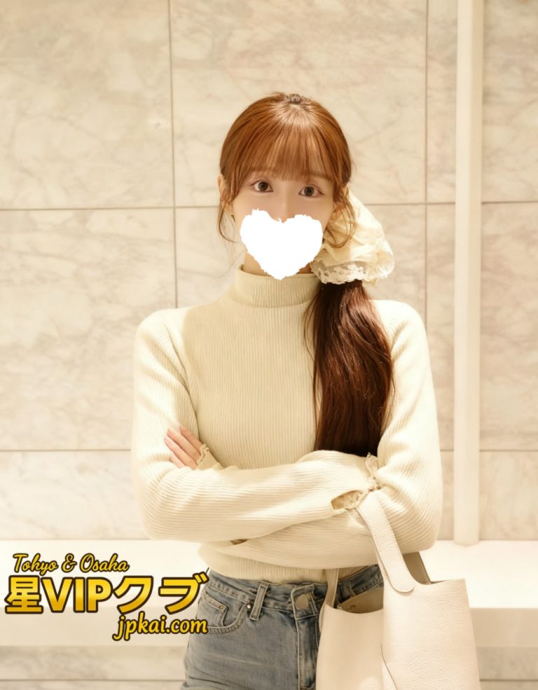 番号 0104 の写真