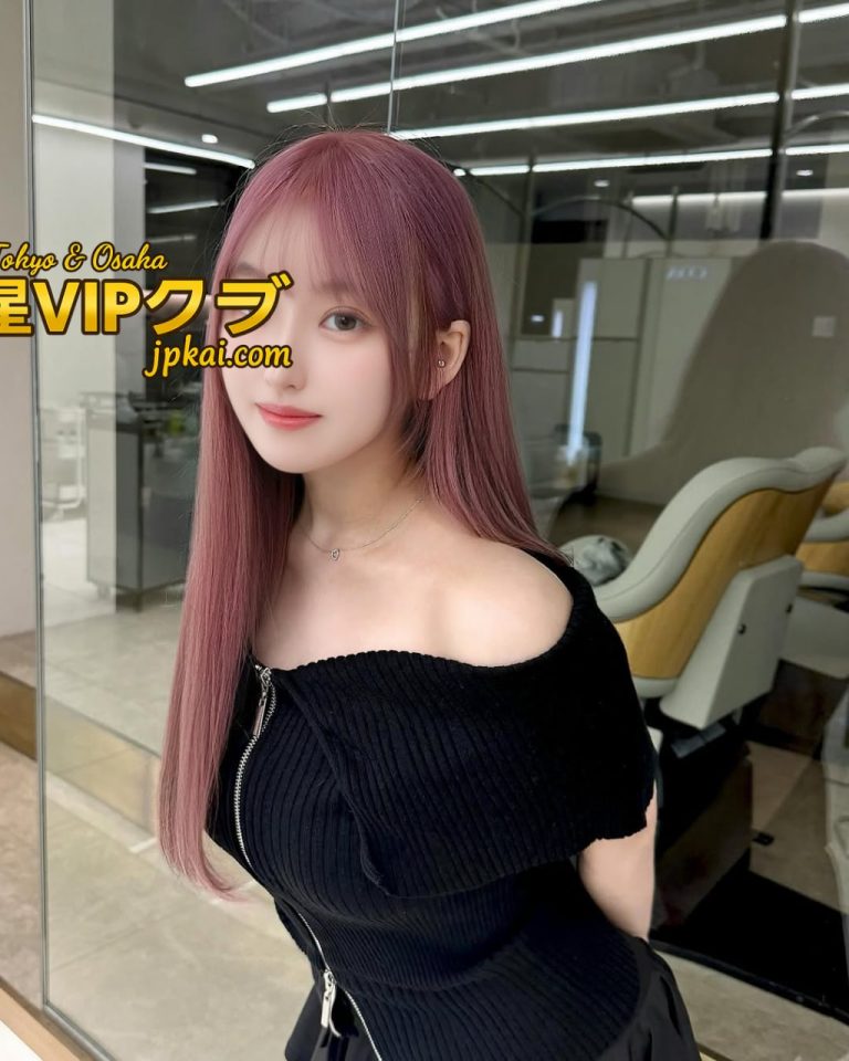 番号 059 の写真