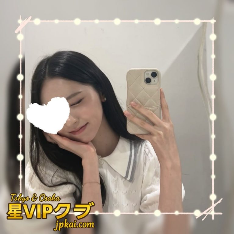 番号 065 の写真