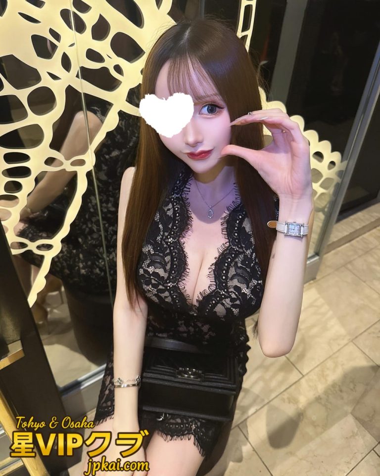 番号 433 の写真