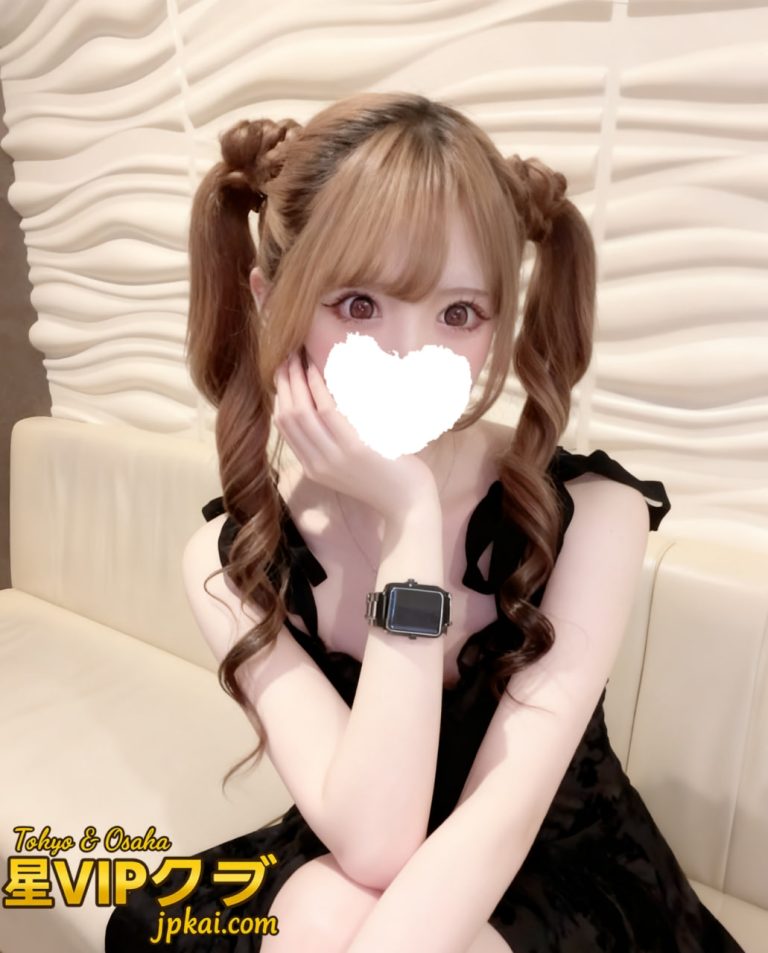 番号 442 の写真