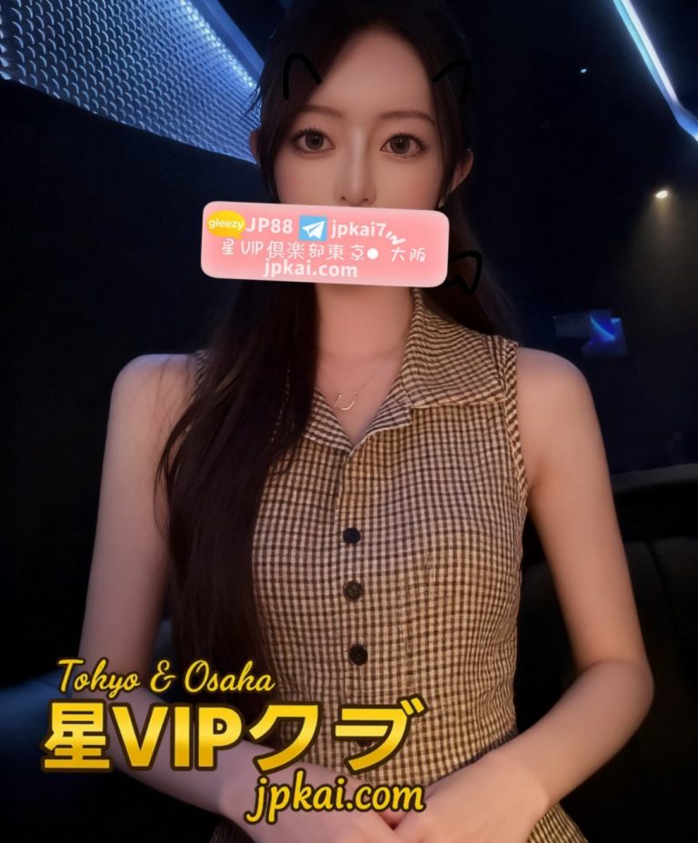 番号 416 の写真