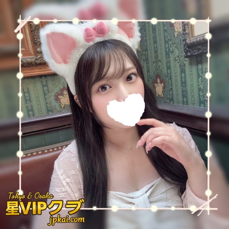 番号 068 の写真