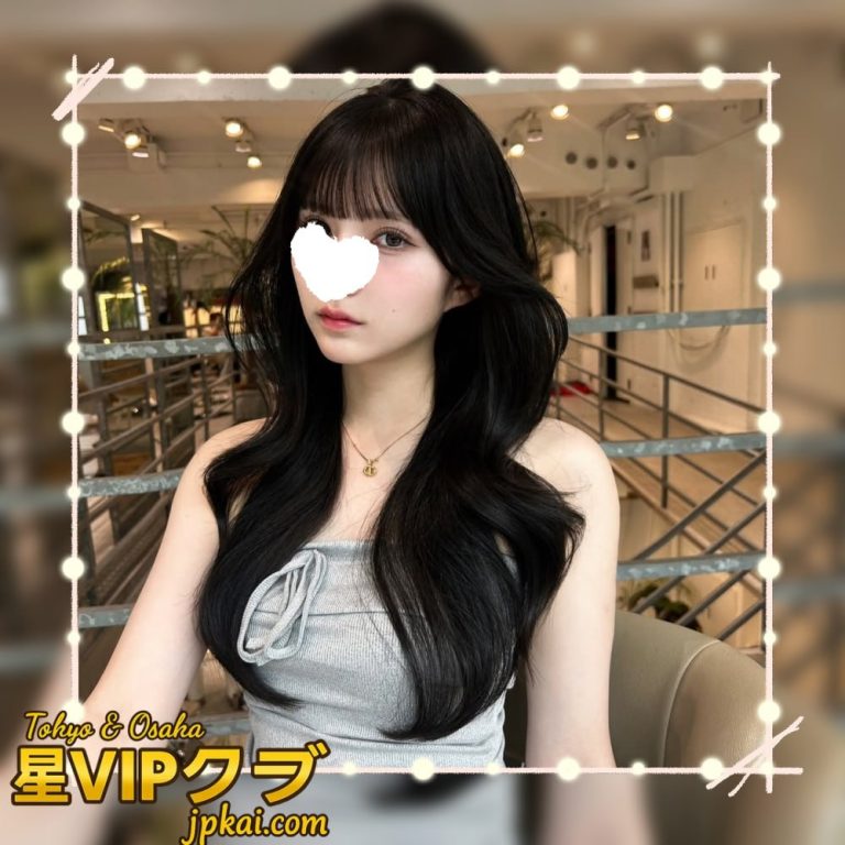 番号 422 の写真