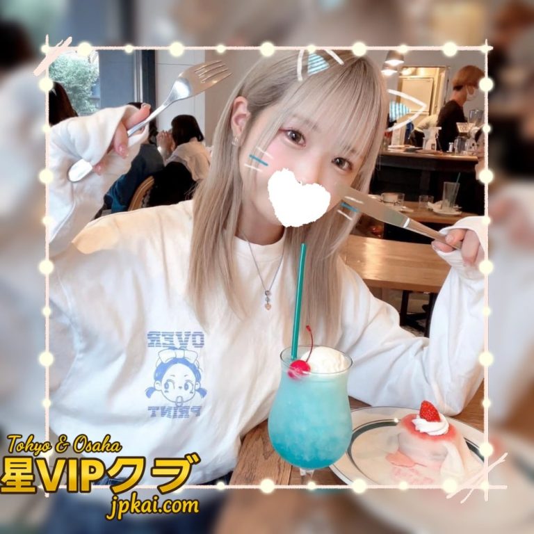 番号 071 の写真
