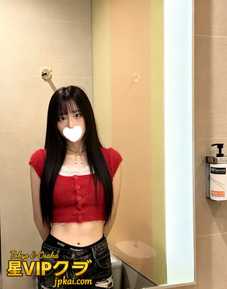 番号 0117 の写真