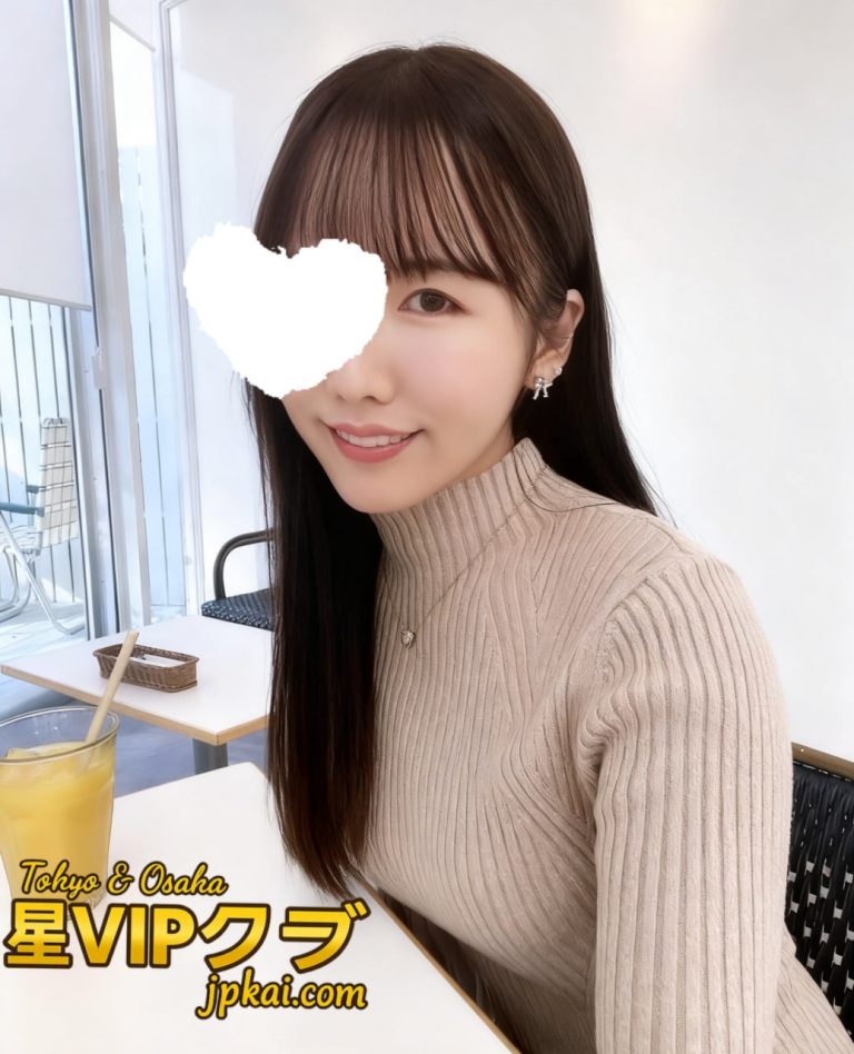 番号 468 の写真