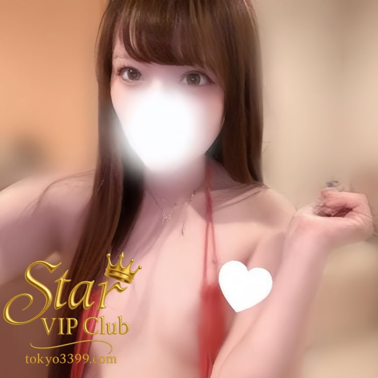 番号 0148