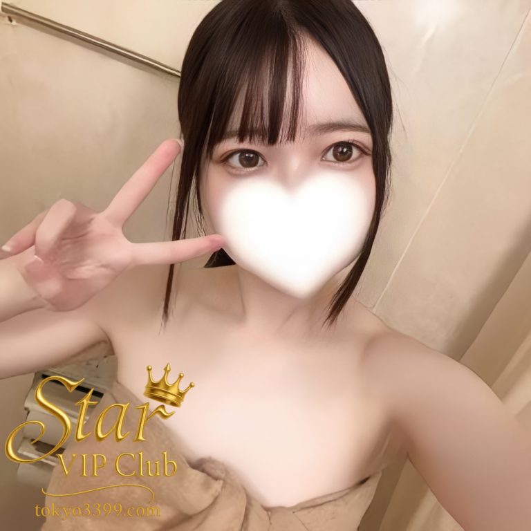 番号 0162