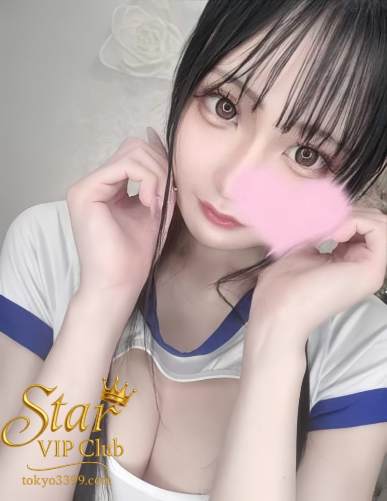 番号 0163
