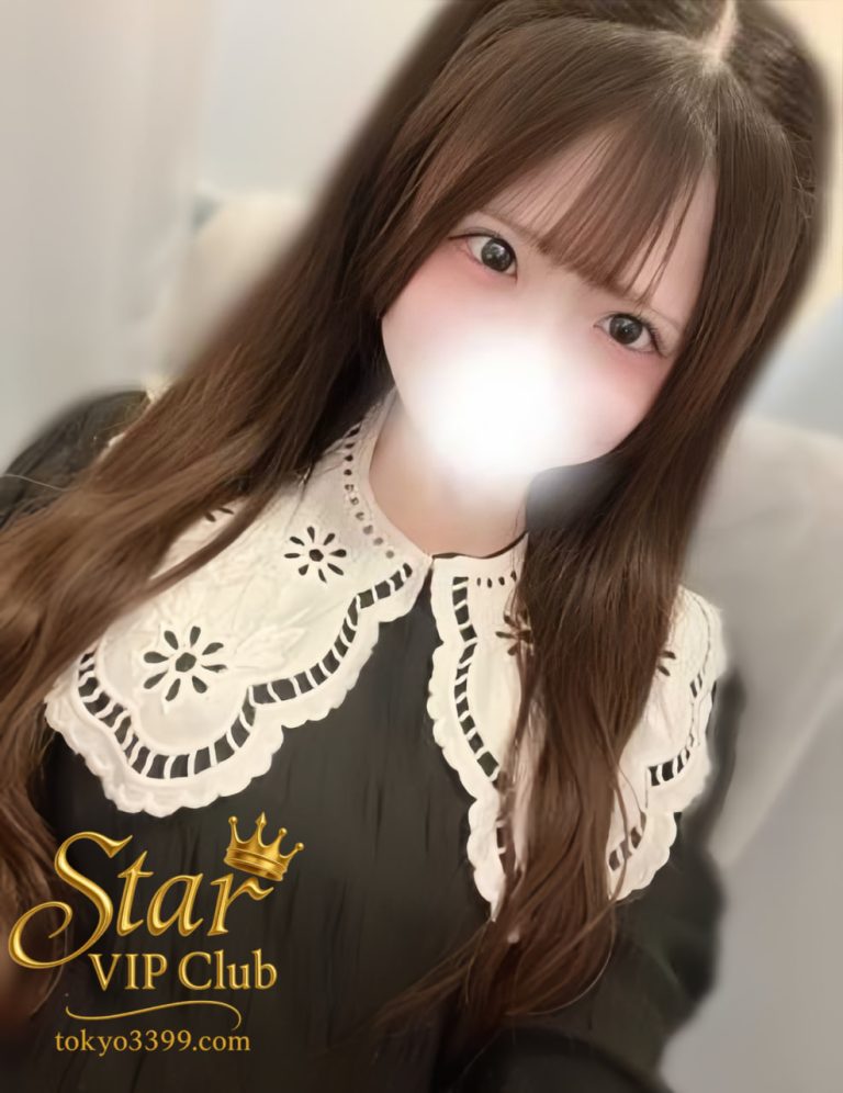 番号 0164