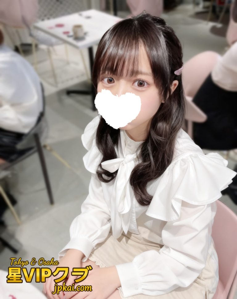 番号 474 の写真