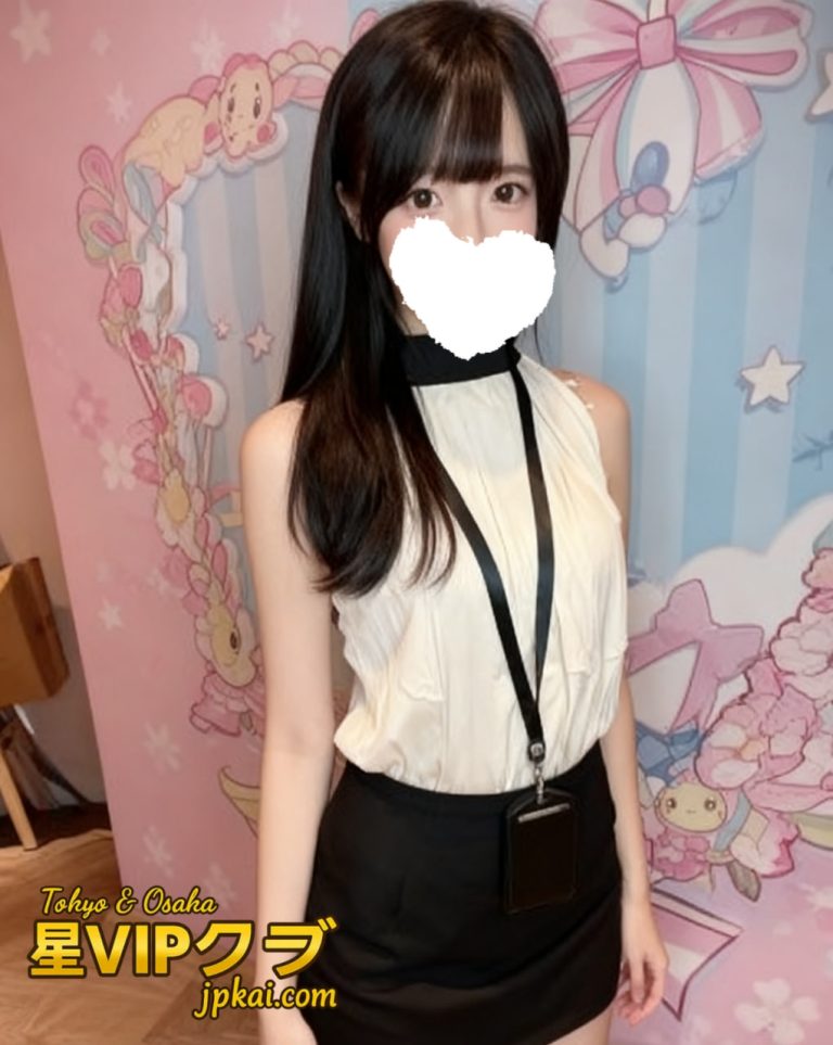 番号 0127