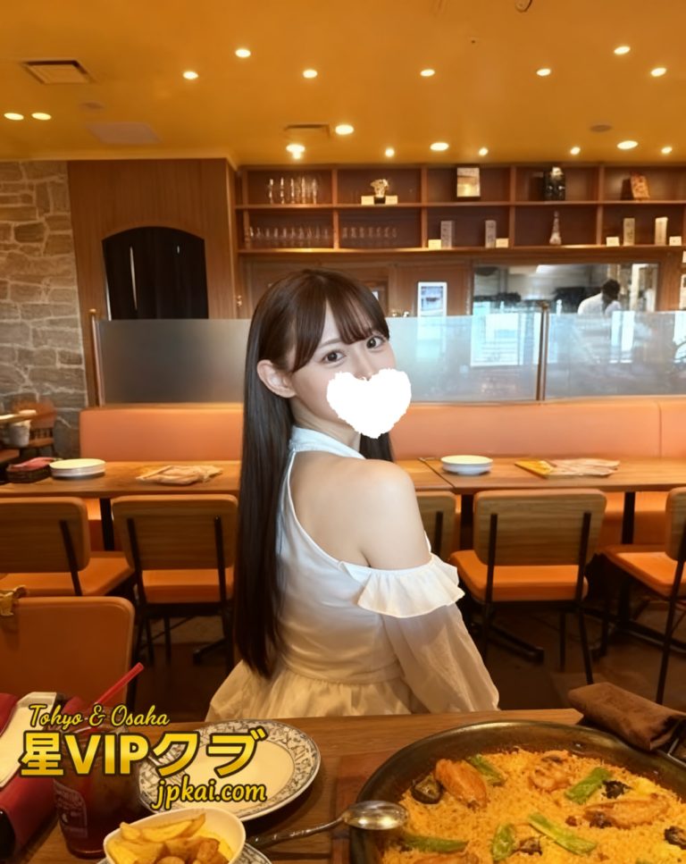 番号 476 の写真