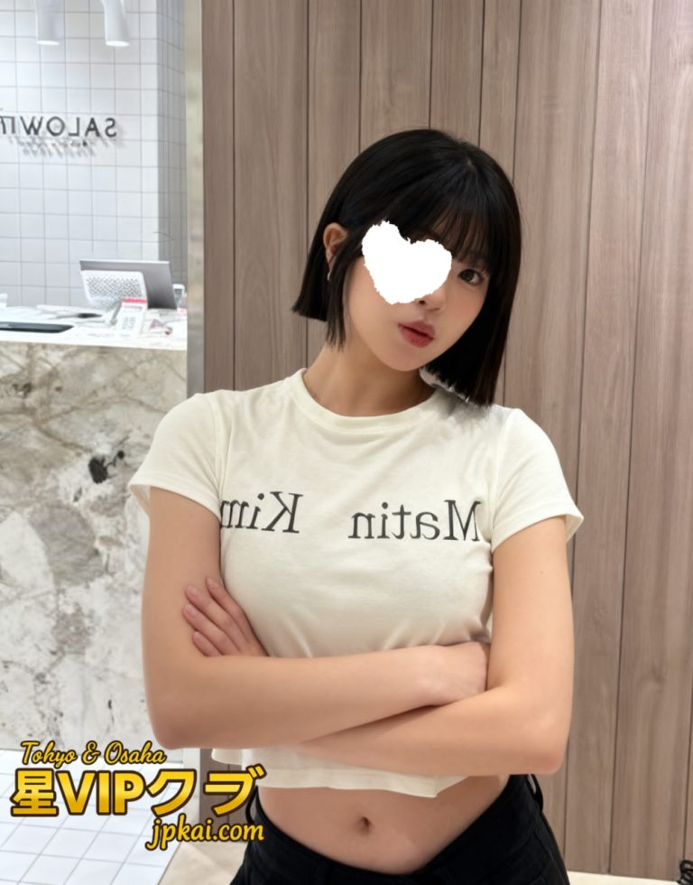 番号 477 の写真